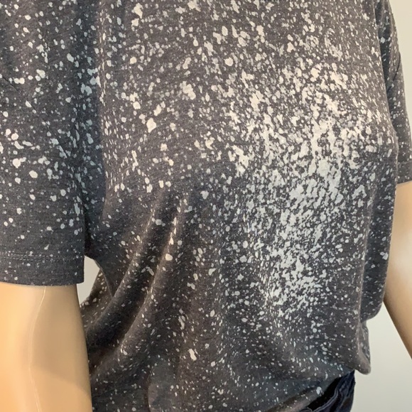 NEW IRO.Jeans - Picture 3 of 8